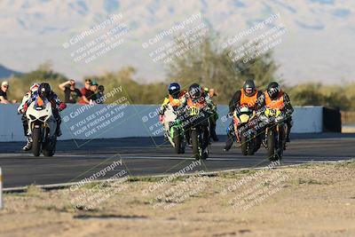 media/Oct-31-2025-CVMA Friday Practice (Fri) [[e9defcbea4]]/4-Racer 3 Practice - NRS/Mock Race/